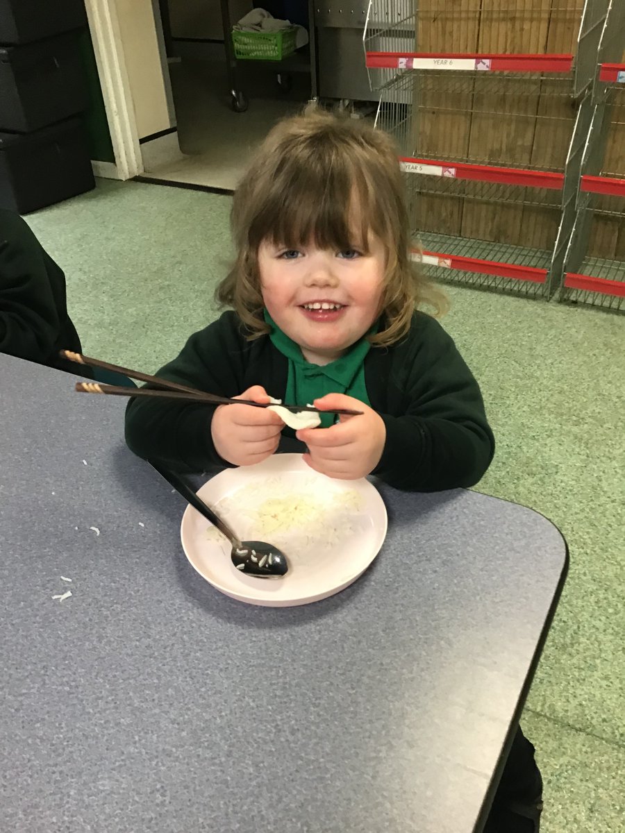 Cygnet Class tweet media