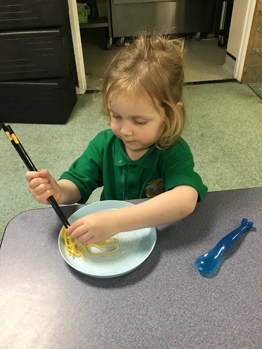 Cygnet Class tweet media