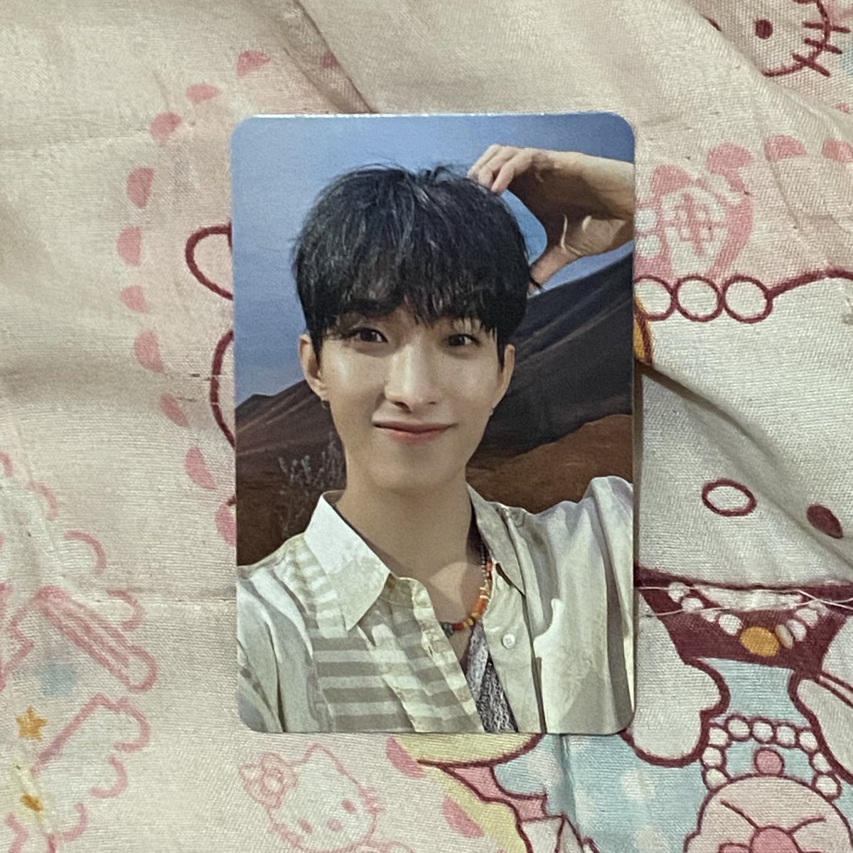 wonhaoz_'s tweet photo. wts lfb ph

Dk half heart face the sun
— ₱200
— payo only
— mint condi
x sensitive and impatient

loc: visayas
mod: lbc

dm to claim!

fts ray svt seventeen https://t.co/Xhxkdw9DHx