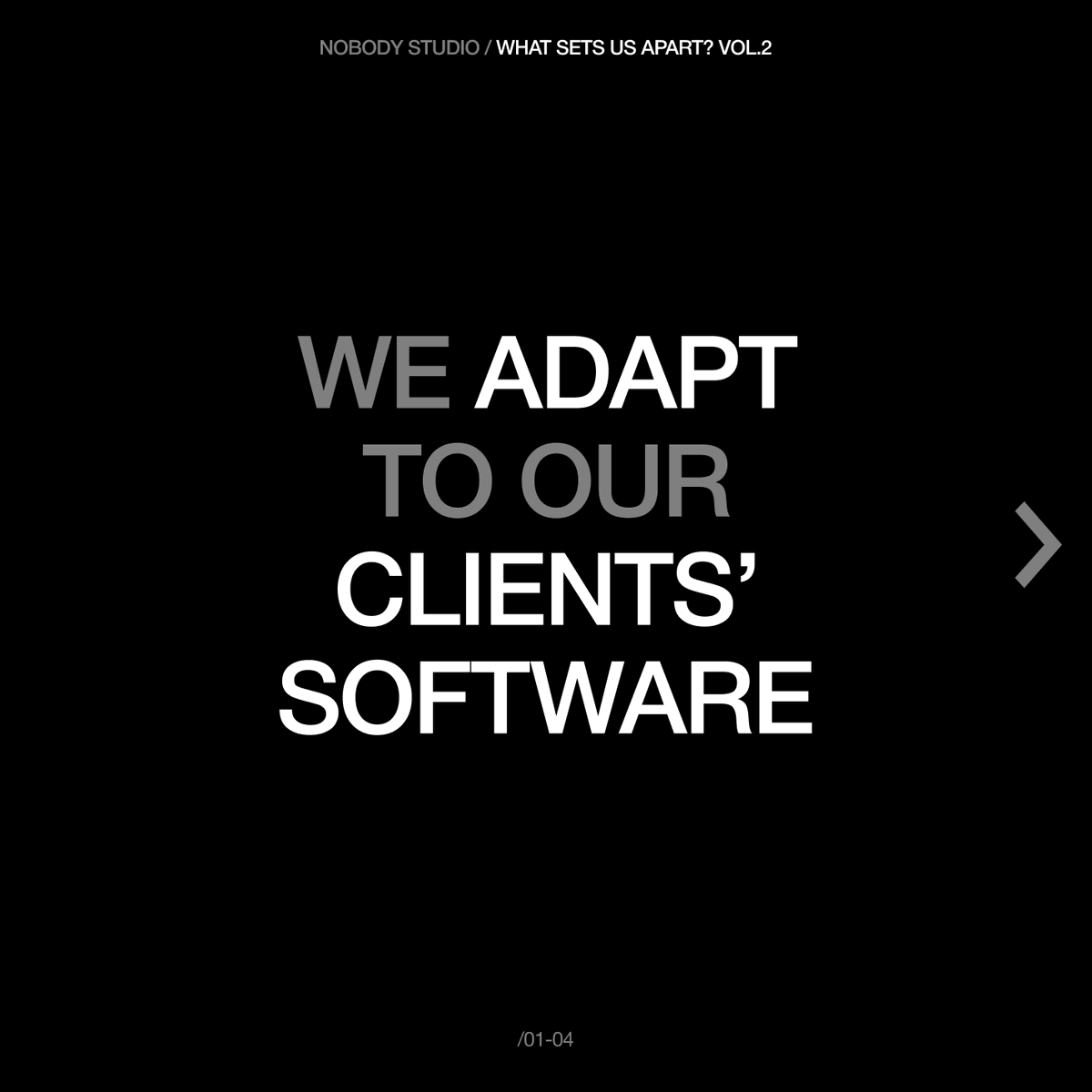thenobodystudio's tweet photo. #nobodystudio #unreal #katana #papergames #proprietarysoftware #bethesda #3dsmax #blurstudio https://t.co/3Kk90CfQ44
