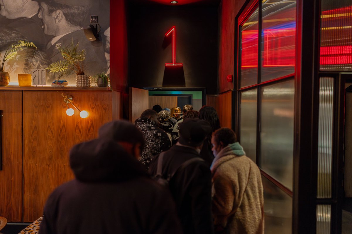 StudiocanalUK tweet media