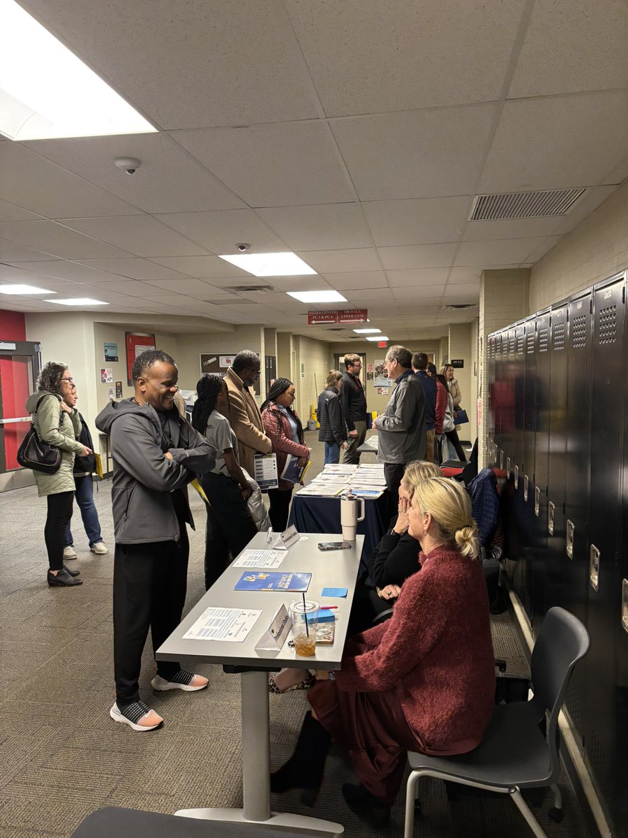 TJ Goeglein tweet media