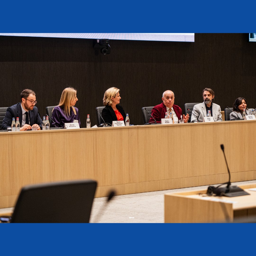 European Parliament Translation Service tweet media