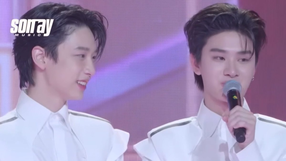 paloyployroong's tweet image. เชื่อนี่เถอะ เน้กชอบก่อนจริงๆ ชอบมาตั้งนานแล้ว