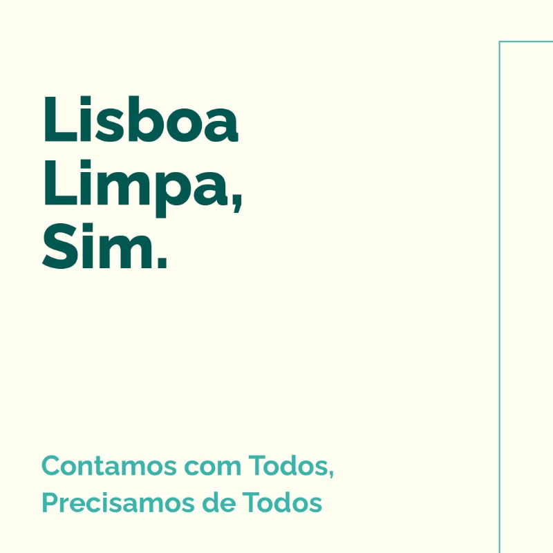 CamaraLisboa's tweet photo. Faça como as 300 pessoas que, em 2024, participaram nos workshops da Oficina Ripas da Câmara de #Lisboa e venha aprender a reutilizar um móvel ou uma peça que já merece uma nova vida.🛏 Já estão disponíveis as datas para as sessões de fevereiro e março.