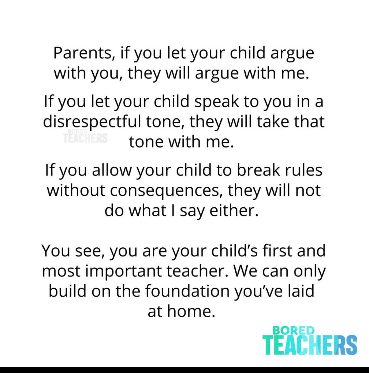 4KobusWiese's tweet photo. Amen! https://t.co/jYl8cATJ67