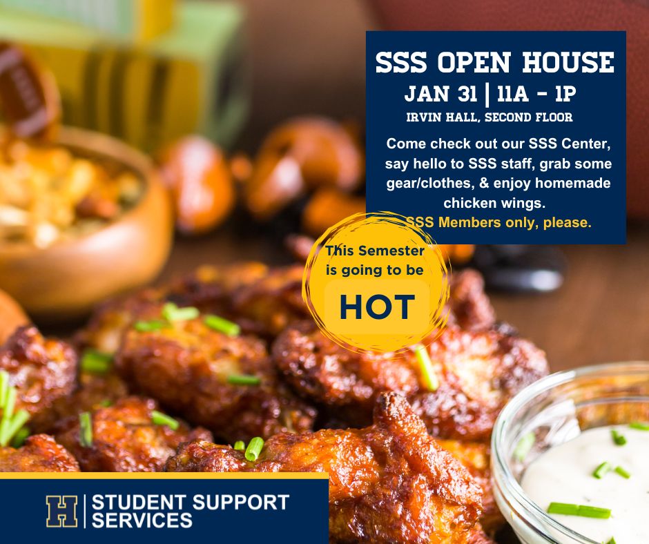 SSS@HighlandCC tweet media