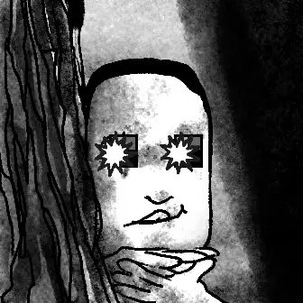 Some references/homage drawn by <a href="/ohareyoufat/">Tony T.</a>
for black eyes

All credits to @ygor3point0 and <a href="/JM_Binette/">JMB</a> for the research 

Art on Bitcoin 

🧵1/