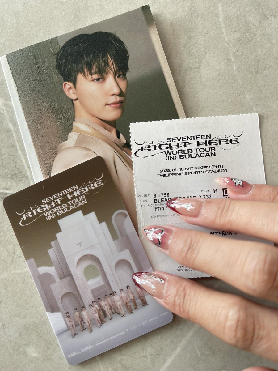 kymlous's tweet photo. it’s always pure bliss with @pledis_17 💎💘 https://t.co/Q3ELHKCrCp