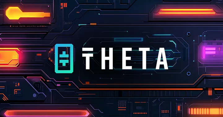 Theta is off to a roaring 2025, with new EdgeCloud upgrades &amp; exciting new partners joining every week! From new AI models added like DeepSeek-R1, to partnerships with top schools in U.S., Korea, and Singapore, you can find it all in the monthly roundup:

medium.com/theta-network/…