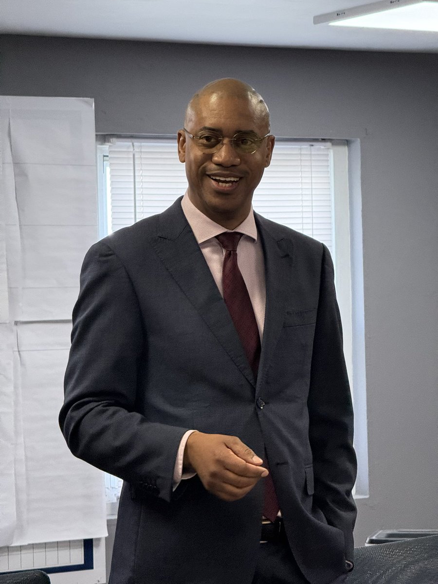 decouto's tweet photo. Today is nomination day where candidates are officially registered. I am thrilled, motivated, and inspired to be part of this @1bermudalliance team that is dedicated to solving the problems facing Bermudians today! https://t.co/EhpxEbvus6