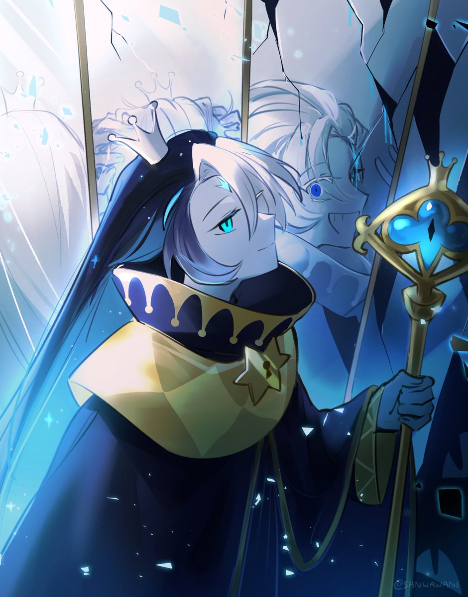 🌸SW Reque'm ∘˚˳°∘°🌸 tweet media