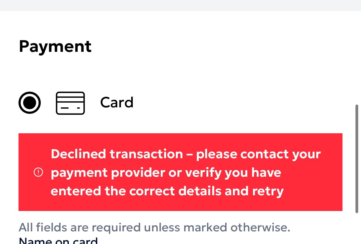 Gillian Powell tweet media
