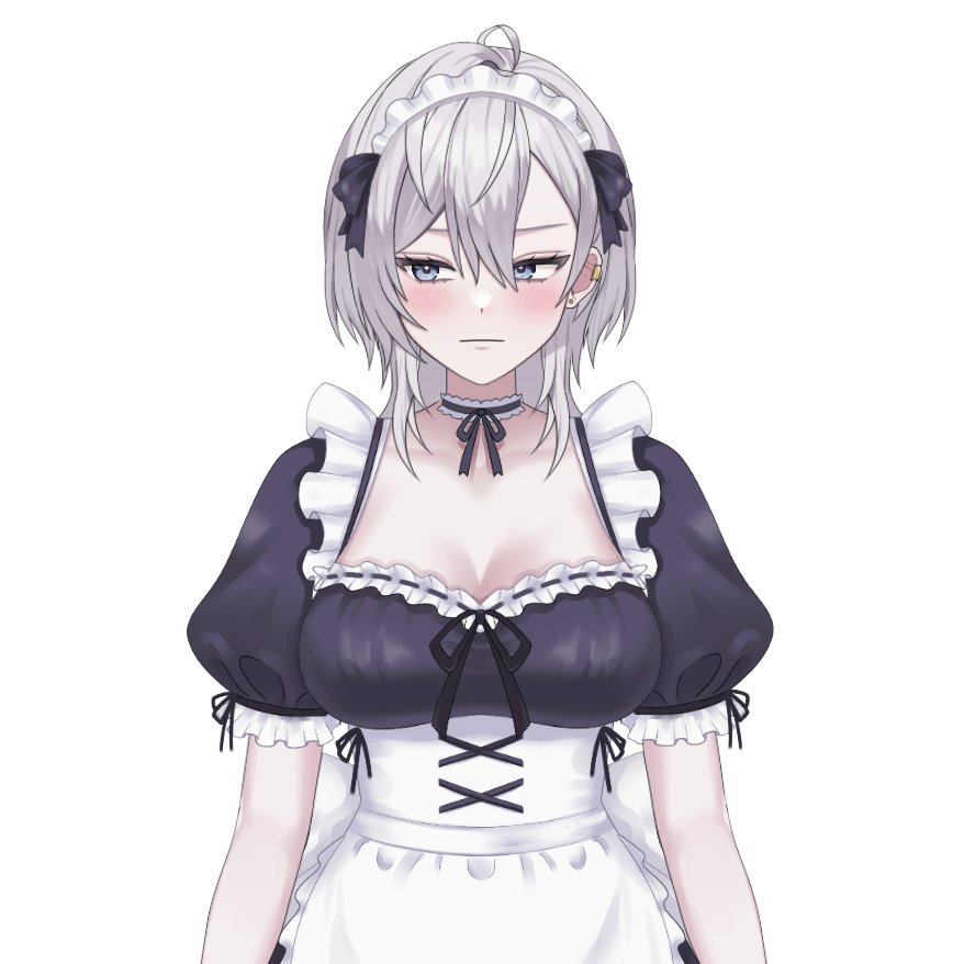 2so0605's tweet image. #2SO_Live
오늘 첫 룰렛에서 처음 뵈었던 메이드 이소이소 임다.. 직접 옷도 만들고.. 하하.. 정신 없었을텐데 다들 즐거우셨길 바라며.. 다음달 월말에 또 뵙겠습니다.. 후