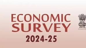 #EconomicSurvey2025 pushes for longer working hours while corp profits soar and wages stagnate. Instead of addressing unemployment and falling wages, the gov paves way for greater labour exploitation. Tomorrow’s budget may bring even harsher policies. Resistance is essential.