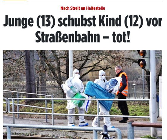 Bettina Punkt tweet media