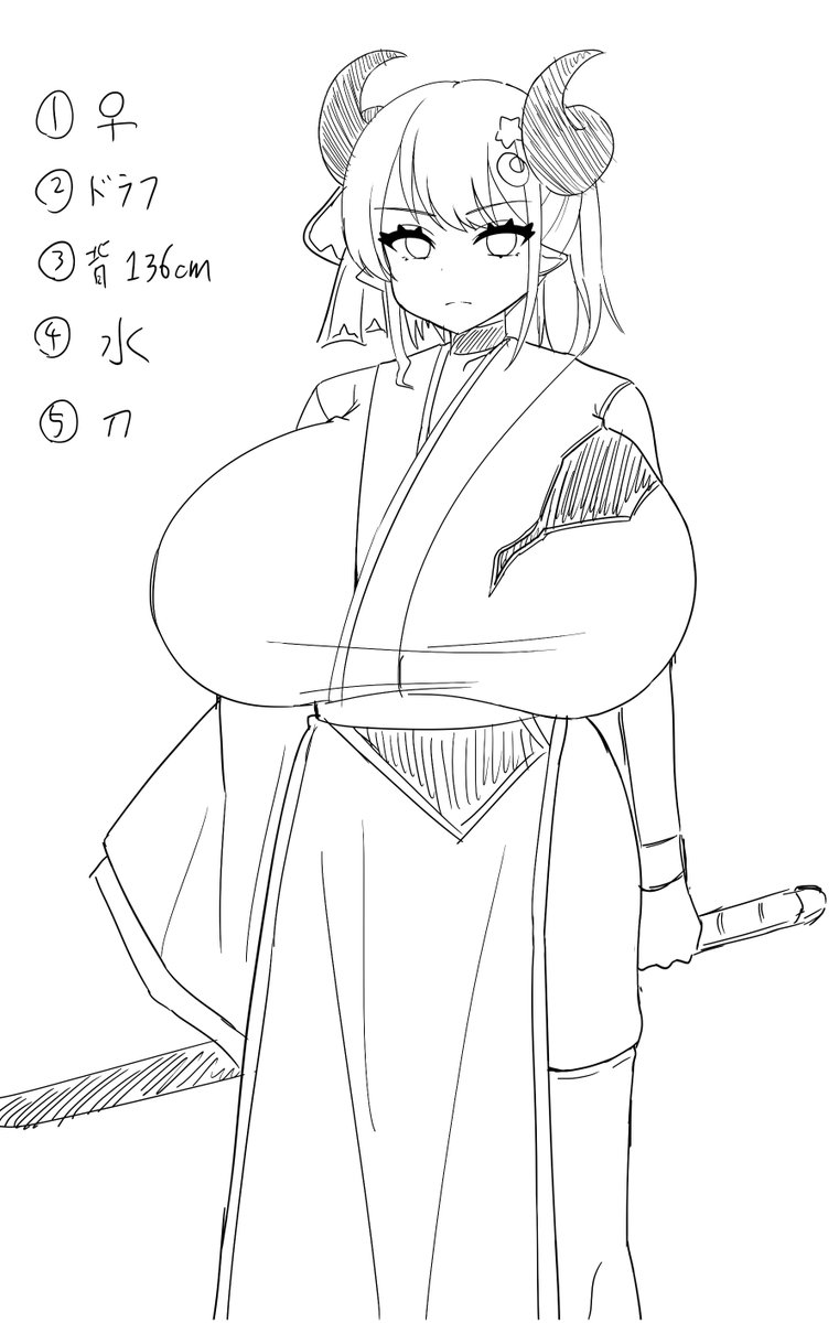 かたちが出来た 