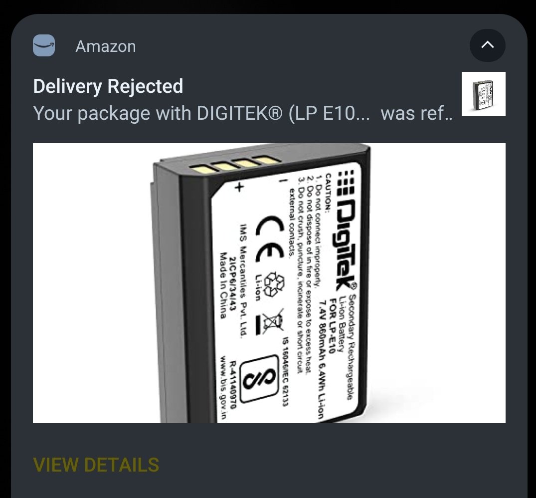 RJ MANSARUP tweet media