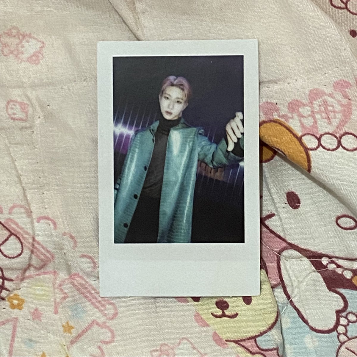 wonhaoz_'s tweet photo. wts lfb ph

The8 the name ‘17 polaroid
— ₱180
— payo only
— mint condi
x sensitive and impatient

loc: visayas
mod: lbc

dm to claim!

svt seventeen future dream pola https://t.co/jGeeAl7rbq