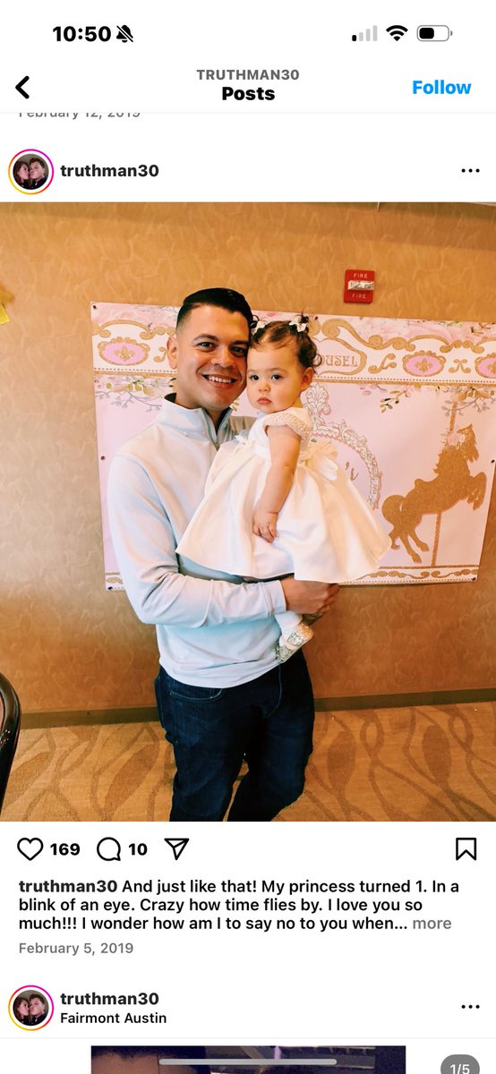 Ts Madison tweet media