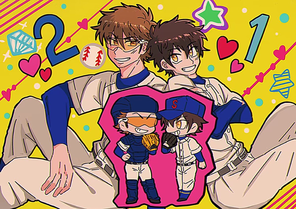 wan_gou51396's tweet photo. 2/1 https://t.co/K7DWPYM5yC