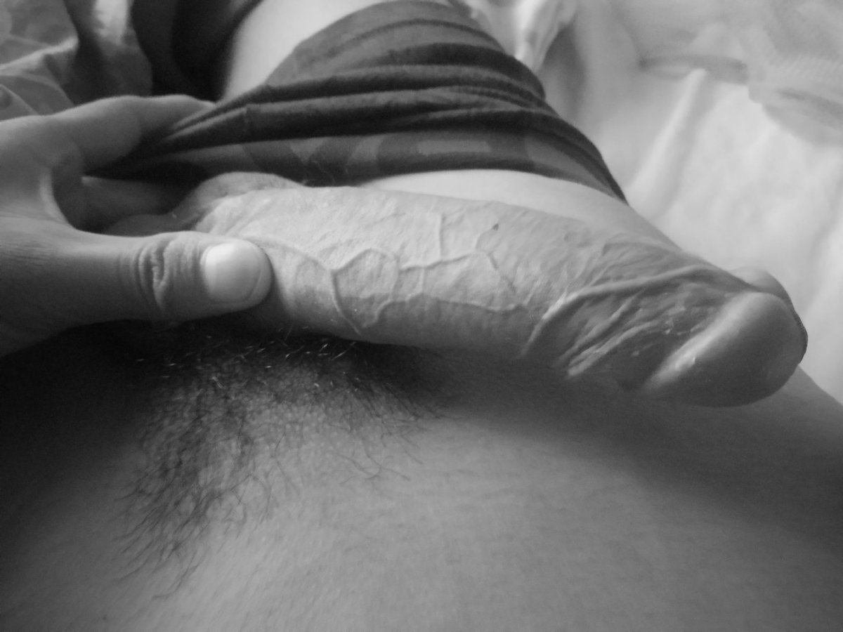 Andi 😉 tweet media