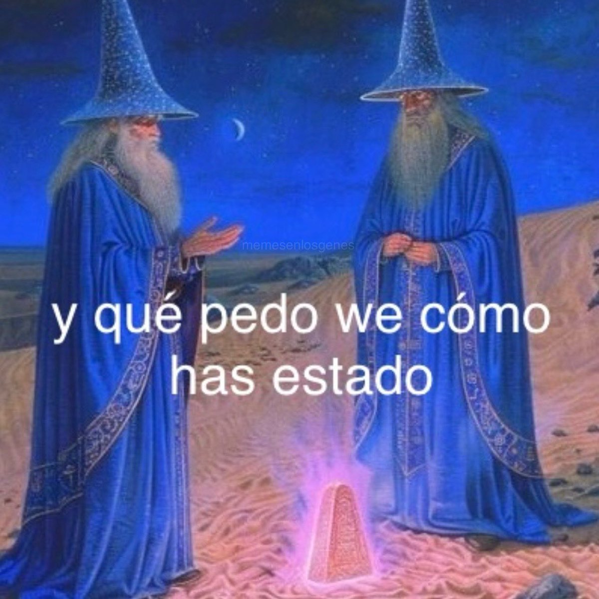 memesenlosgenes's tweet photo. https://t.co/yITFXE6eKM