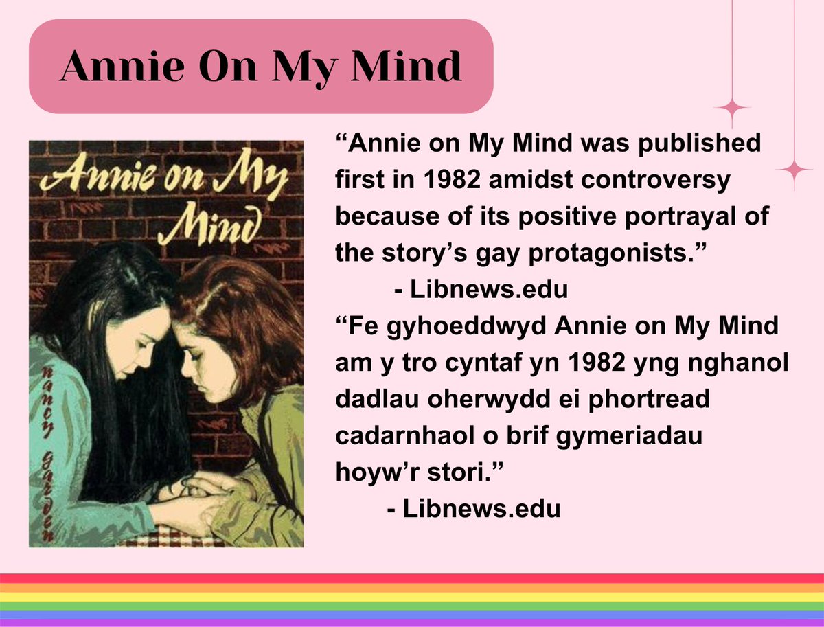 Success Centre @ CAVC tweet media