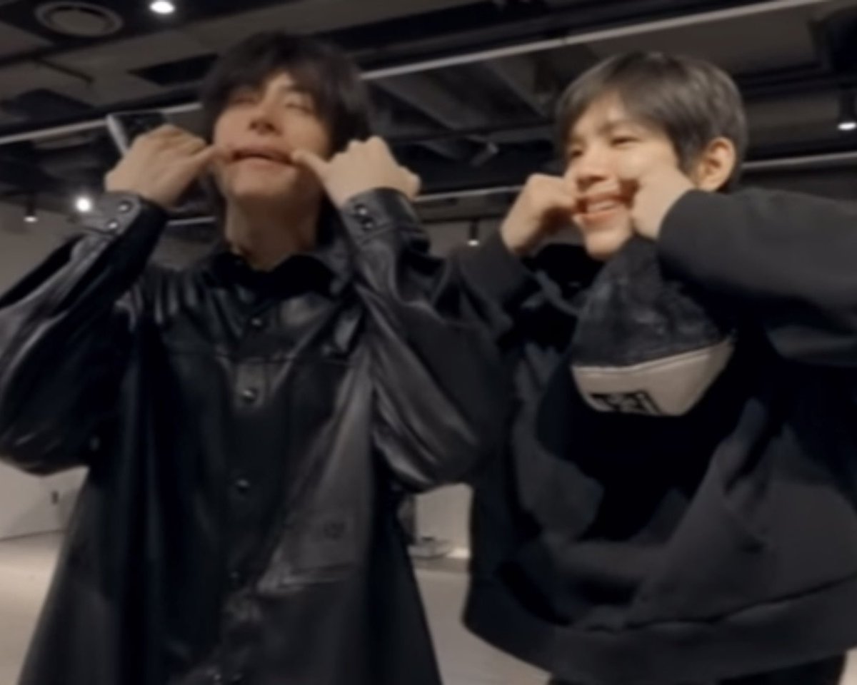 ㅈㄴ짜 집 못지킬거같다..