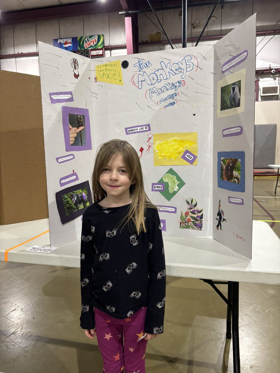 Abigail Lancaster tweet media