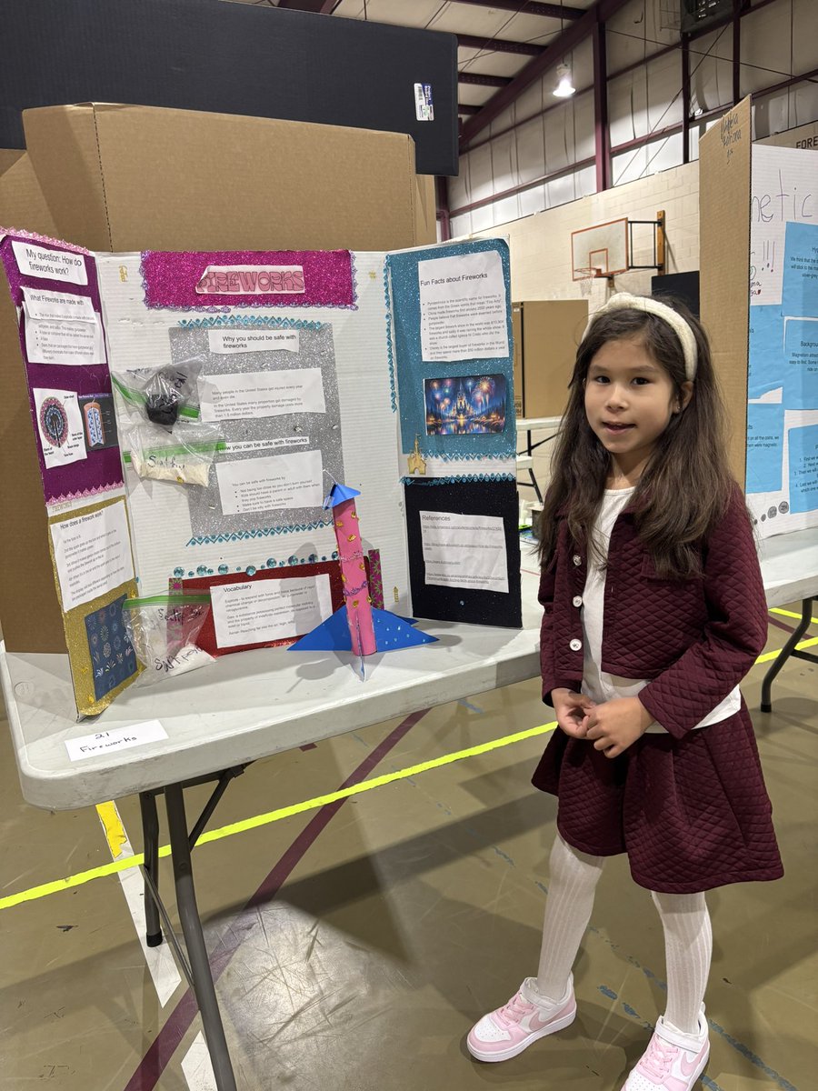 Abigail Lancaster tweet media