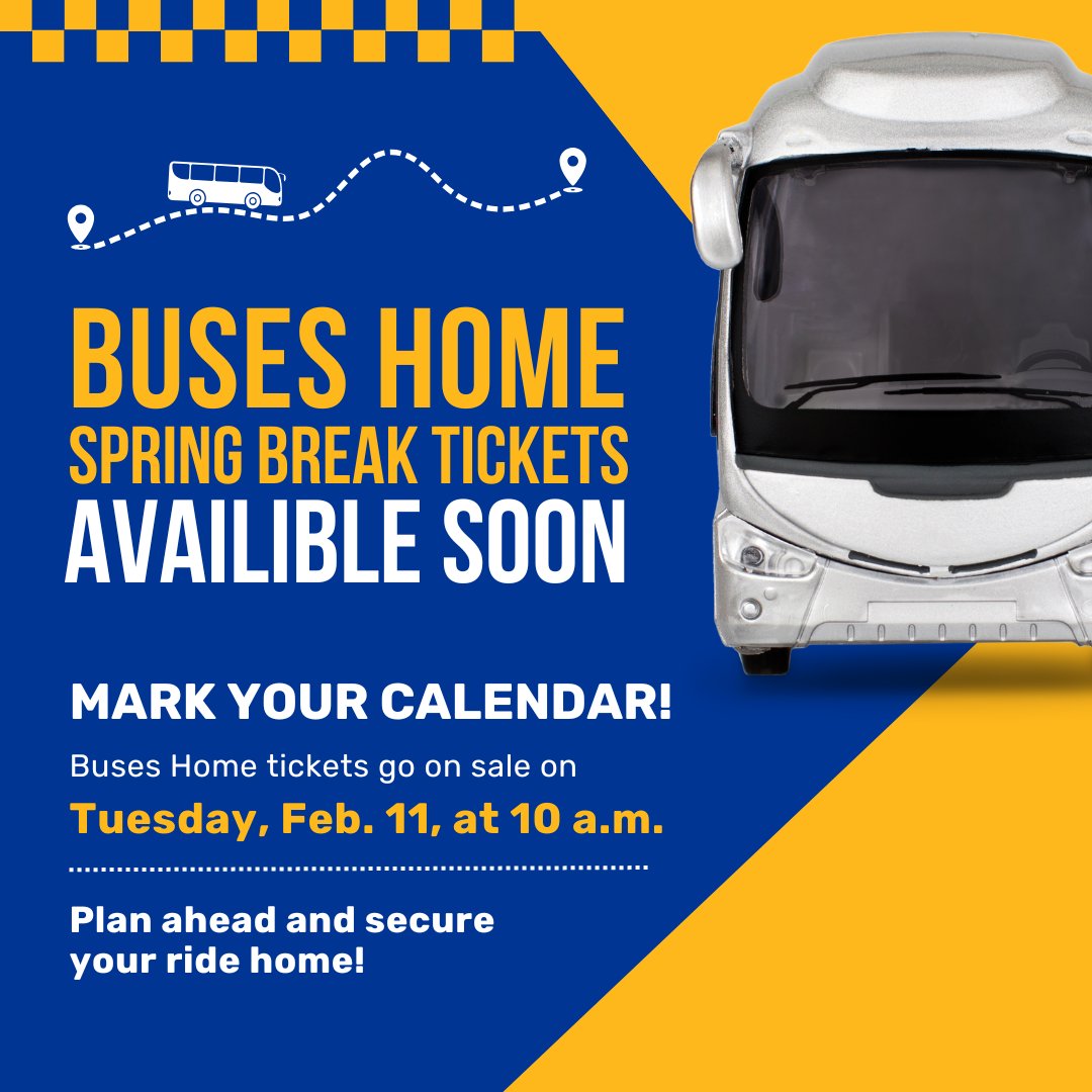 Pitt Mobility tweet media