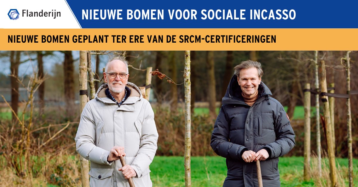 Flanderijn tweet media