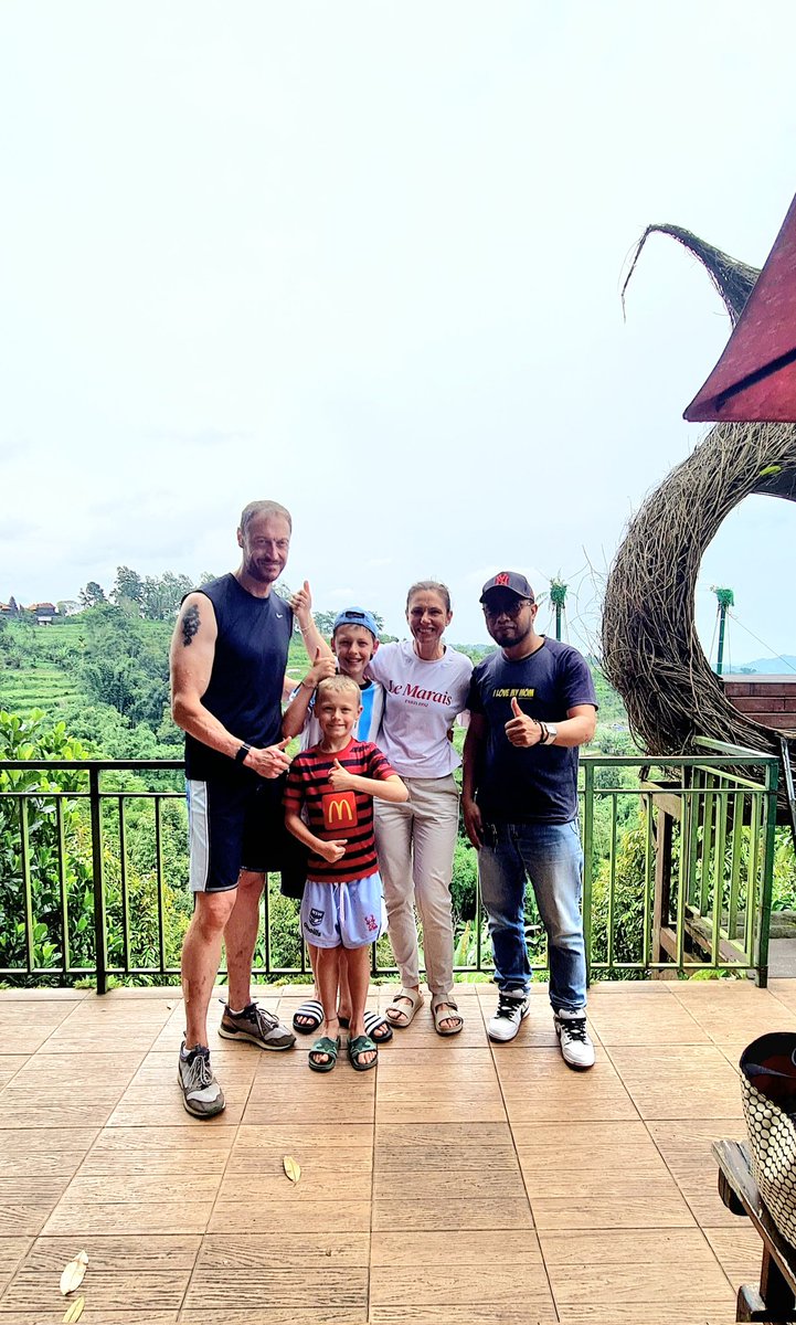 hanbali05's tweet photo. Canggu -Sumberkima Bali
https://t.co/pHViq4Sjw3 https://t.co/OM33kI1hgT