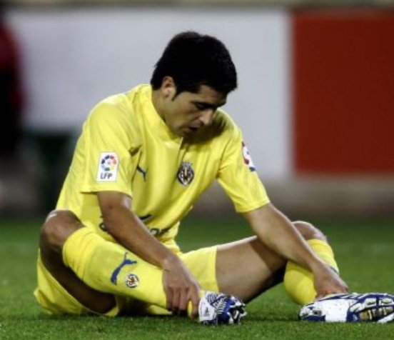 facupietro's tweet photo. Julián Alvarez con 25 años ya superó el paso de Riquelme en europa en TODO SENTIDO 

La diferencia es ABISMAL https://t.co/5mNfsuW1rK