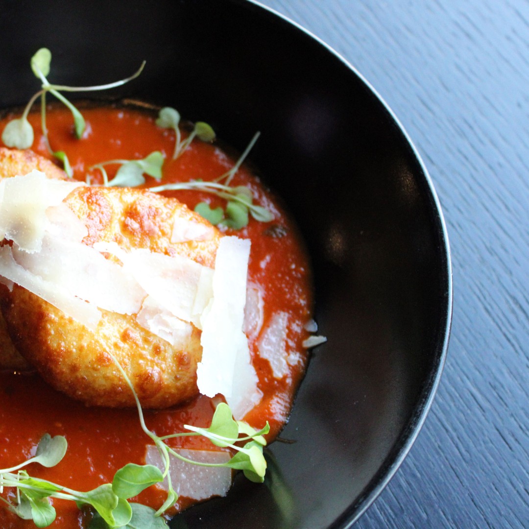 Expand your palate with a world of internationally-influenced delights🤩

➡️ tourismcedarrapids.com/blog/cedar-rap…

#cedarrapids #thisisiowa #international #internationalcuisine #internationalfood #dining #food #delicious