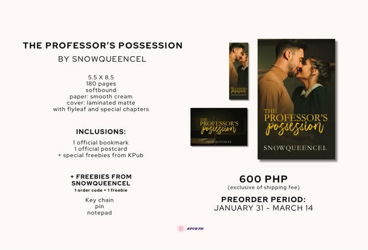 snowqueencel's tweet photo. Stacy and Russell are finally here ✨ Pre-order your copy now!

ORDER FORM: 
https://t.co/l83hwFh1bi https://t.co/6ArxsdG0f6