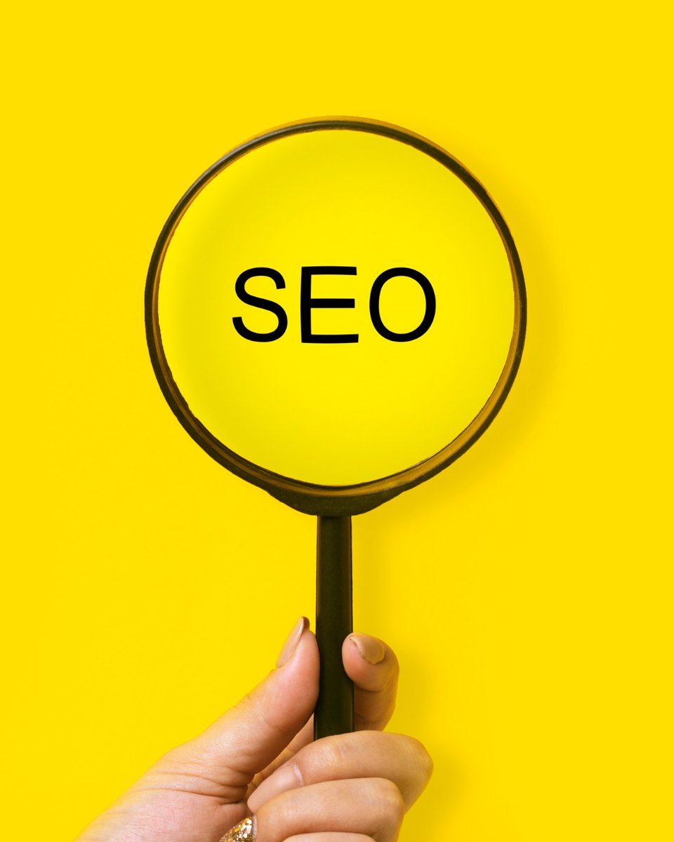 CK Golf Marketing tweet media