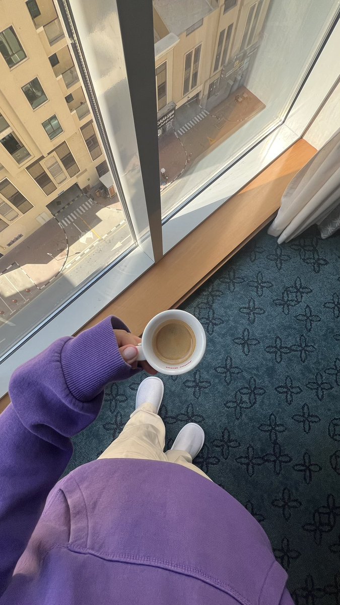 4 pics before January ends