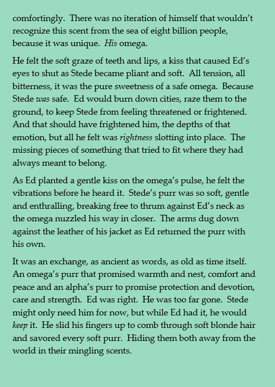 KalansPhantom 🐴🐺🎼🏴‍☠️🔞 tweet media