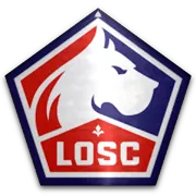 Fuck LOSC Lille!