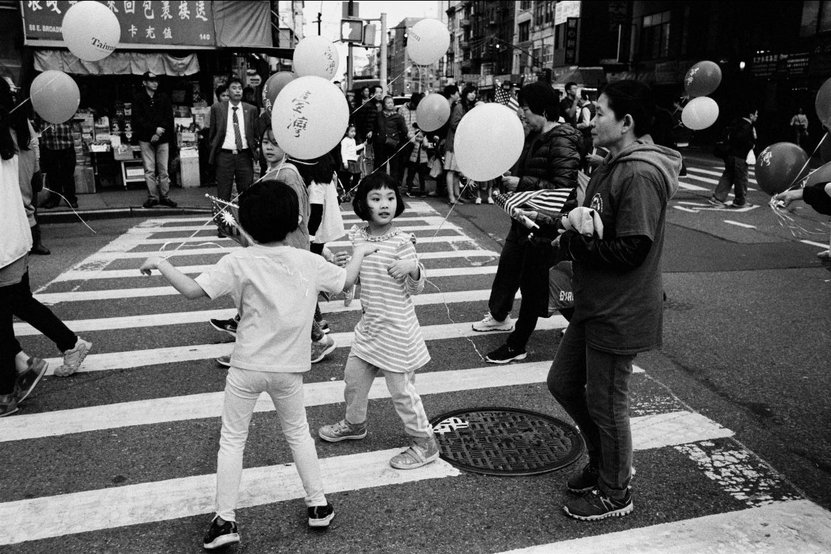 Finders keepers 📚 - mailchi.mp/setantabooks/p…