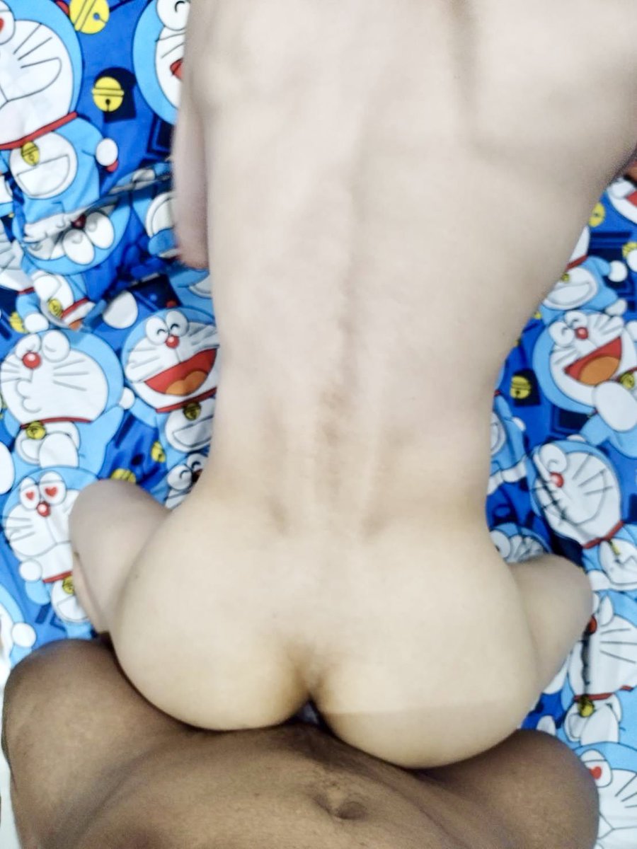 โดนควยใหญ่ๆ เข้ารูมิดลำ