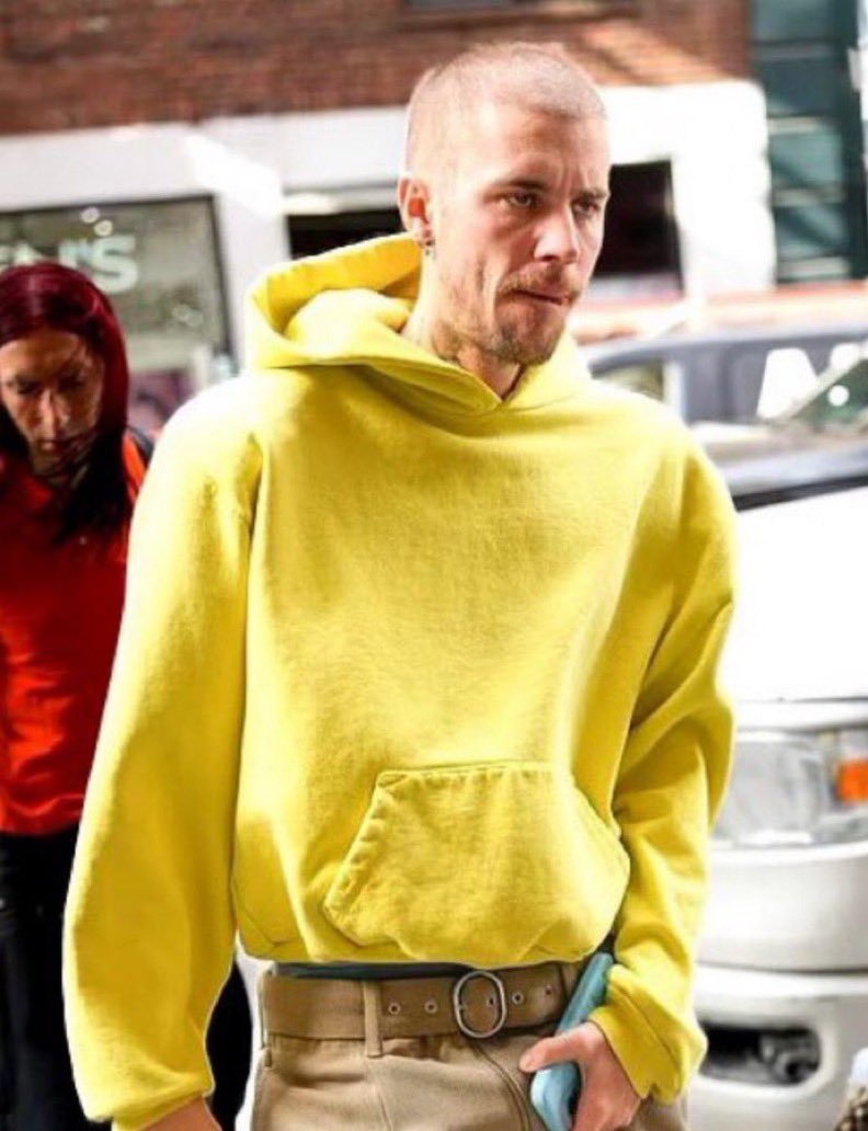 Mr. Nobody tweet media