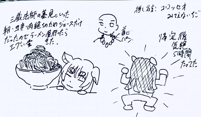 にっき 2025/01/31 