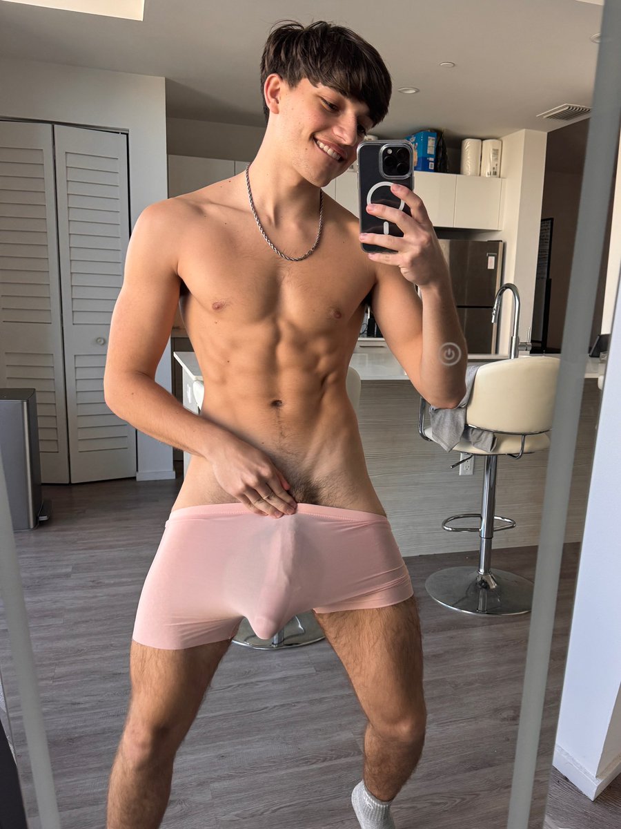 flowasthetao's tweet photo. Be honest… Could you take my whole cock? 😏🍆 New pics, videos, collabs, and streams here https://t.co/pQLnliSpQE 🥵 https://t.co/h5TFS5VoAv