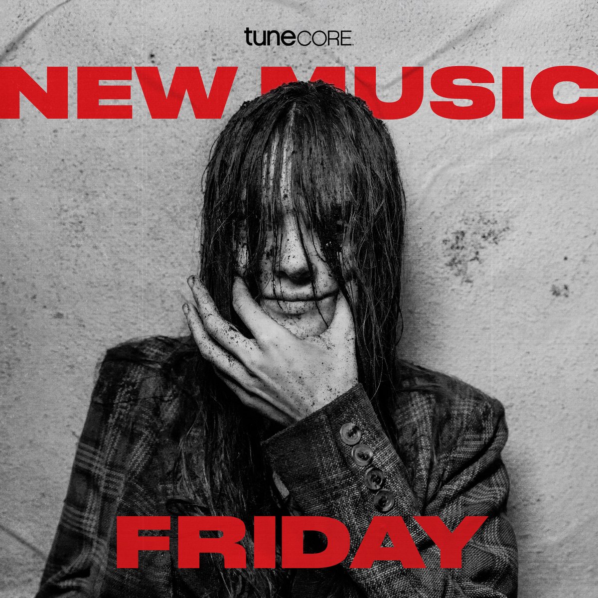 Just Dropped ⚡️ #NewMusicFriday ft. <a href="/sofiamfisella/">SOFIA ISELLA</a>'s new release “Dog’s Dinner.” Plus, more new music from <a href="/stachepapi/">Michael Medrano</a>, <a href="/krystallpoppinn/">Krystall Poppin 🦄</a>, Drayton Farley + more. 

Listen: bit.ly/3qUuY2J