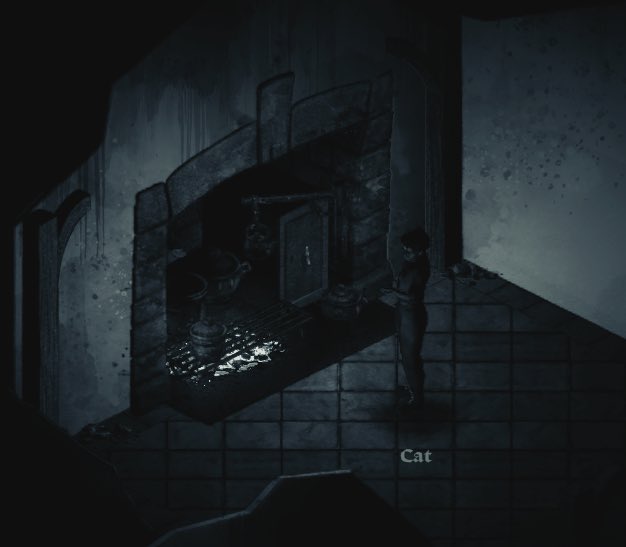 Colm Larkin tweet media