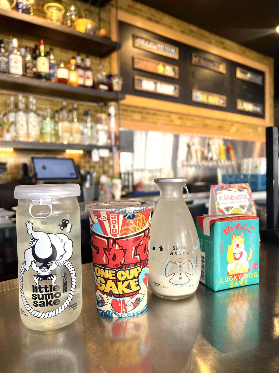 OneDelightfulL's tweet image. As a travel writer, it&apos;s always #HaveFunAtWorkDay. Assignments like this one for @eXploreLawrence remind me why I launched my freelance writing business to promote tourism. Please read the article I wrote about Ramen Bowls: explorelawrence.com/blog/post/rame…