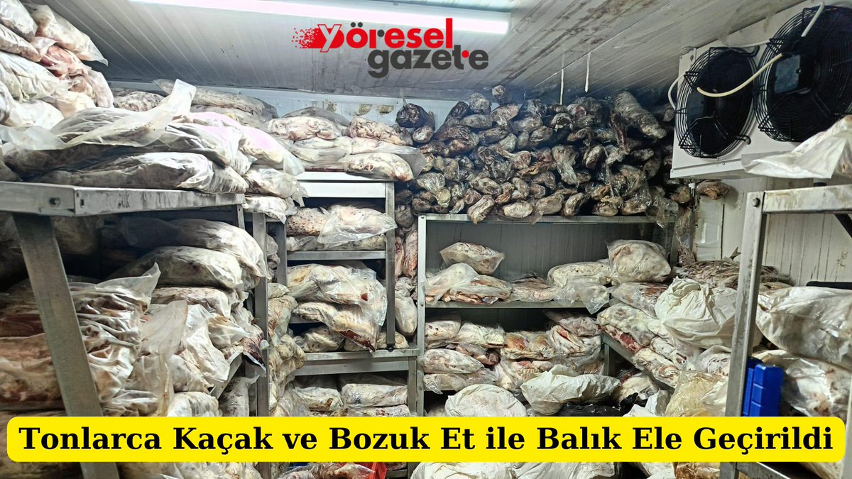 yoreselgazete.com/tonlarca-kacak…
